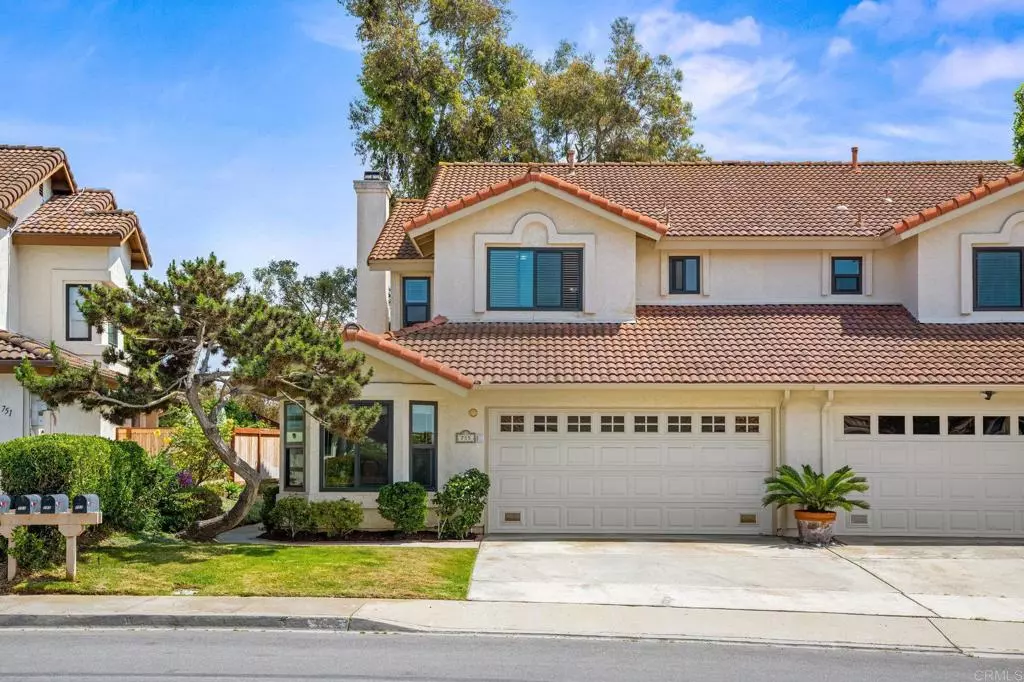 Encinitas, CA 92024,755 Summersong LN