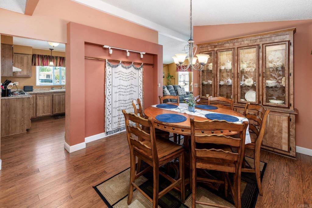 Oceanside, CA 92057,5241 Harvest CT
