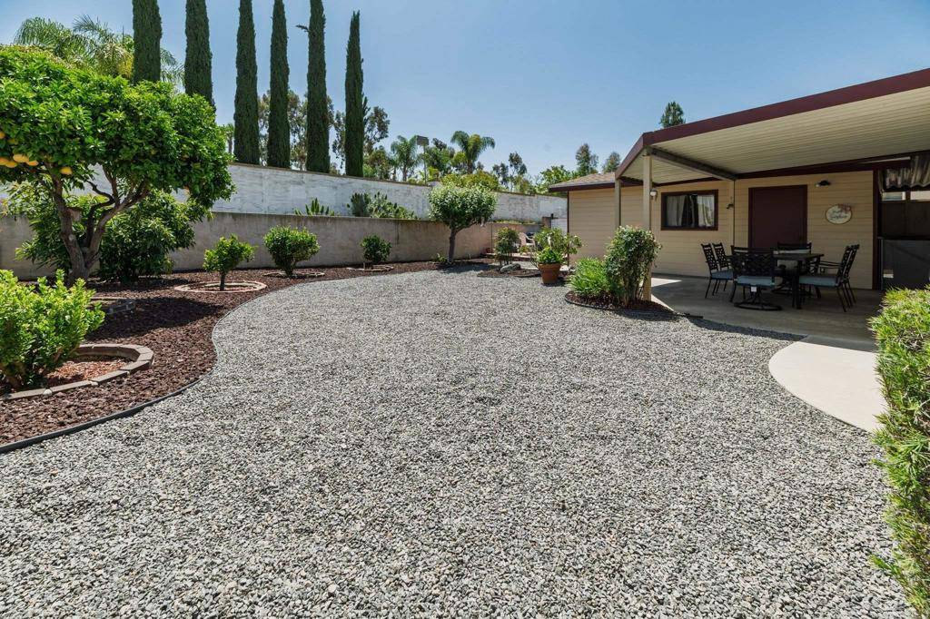 Oceanside, CA 92057,5241 Harvest CT