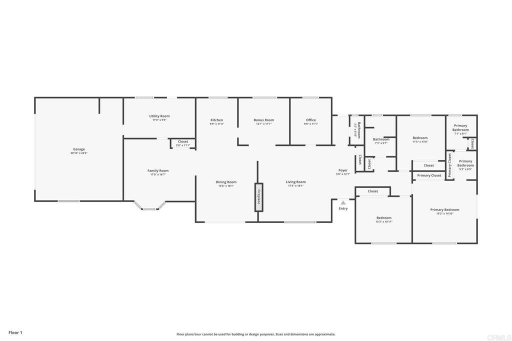 Escondido, CA 92025,917 Gretna Green WAY