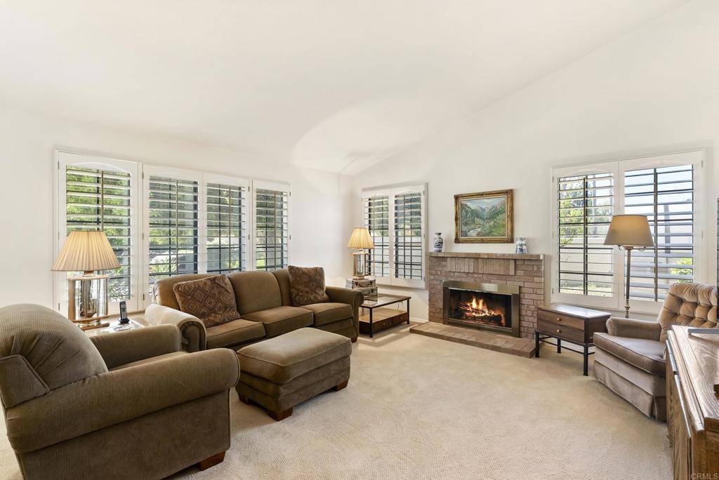 Escondido, CA 92029,2221 Cortina CIR