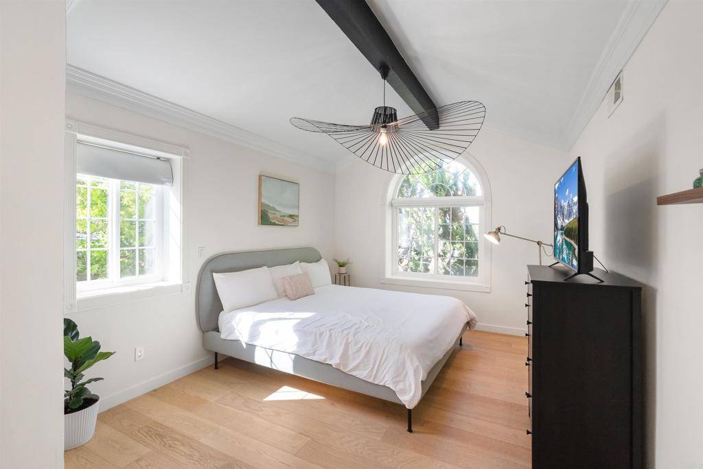 Vista, CA 92081,750 Breeze Hill RD #112