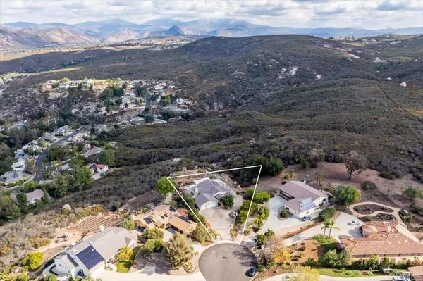 Ramona, CA 92065,23796 Moonglow CT
