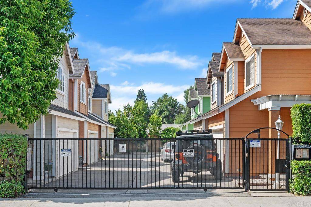 15140 Chase ST, North Hills, CA 91343