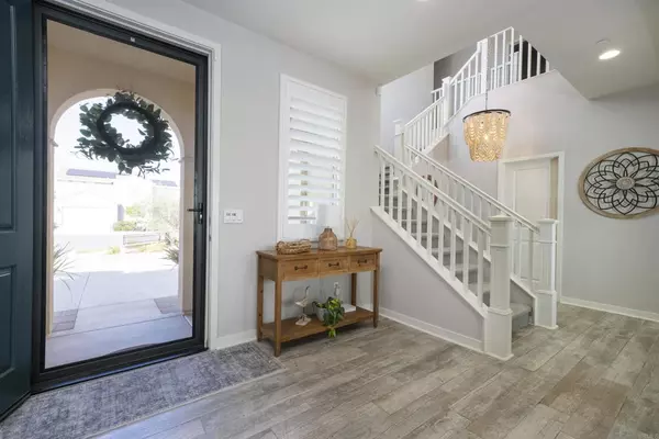 Bonsall, CA 92003,31688 Calle De Las Estrellas