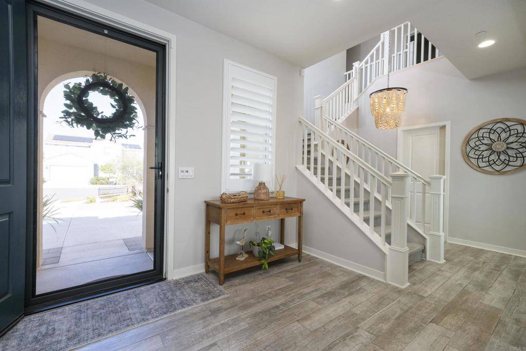Bonsall, CA 92003,31688 Calle De Las Estrellas