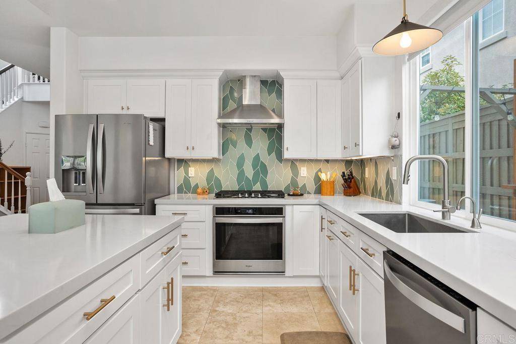 Oceanside, CA 92056,1488 Enchante