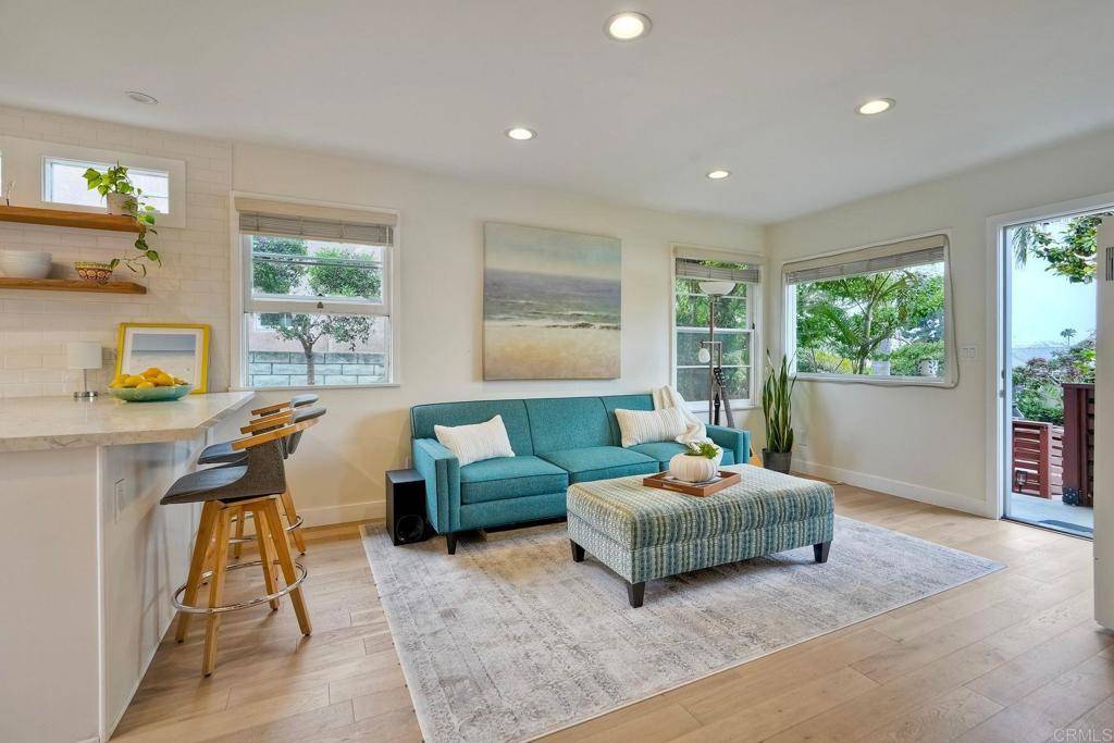 Oceanside, CA 92054,416 N Clementine ST
