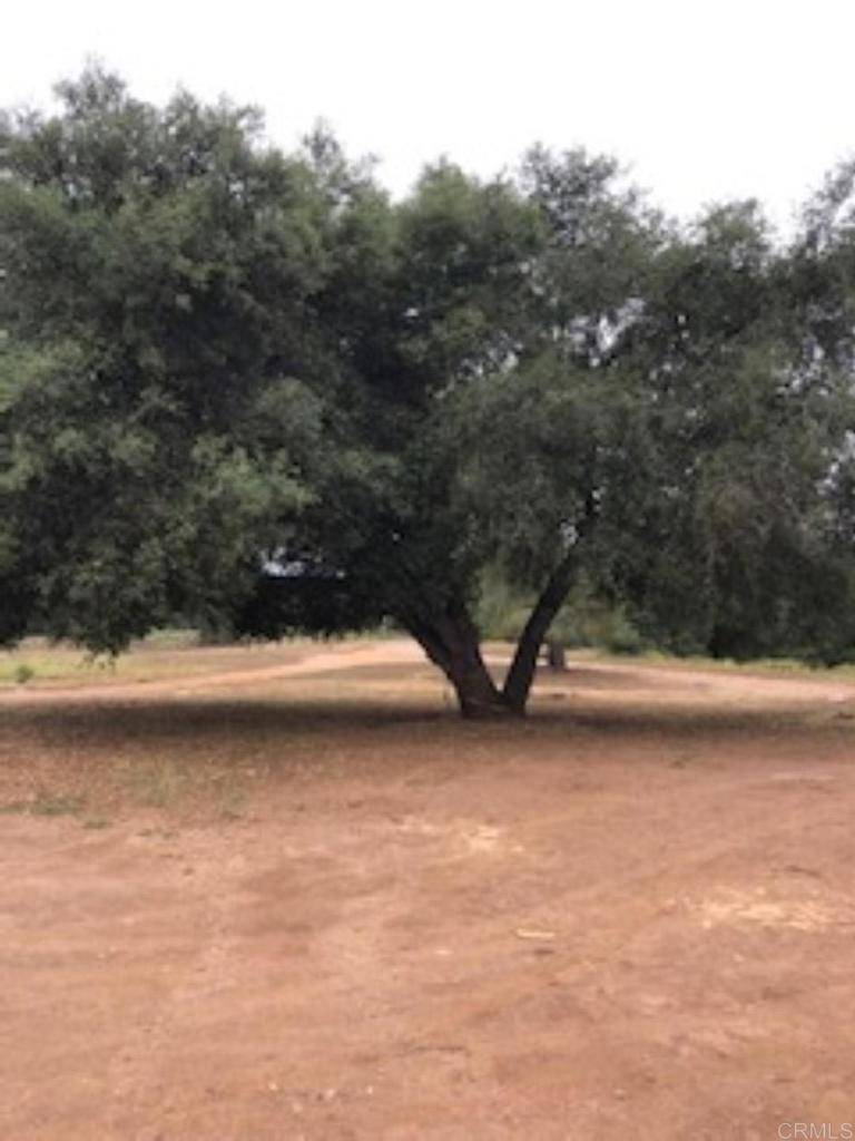 Valley Center, CA 92082,14104 Horse Creek TRL