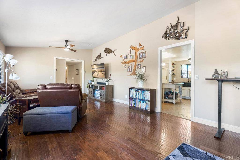 Ramona, CA 92065,26267 Bellemore DR