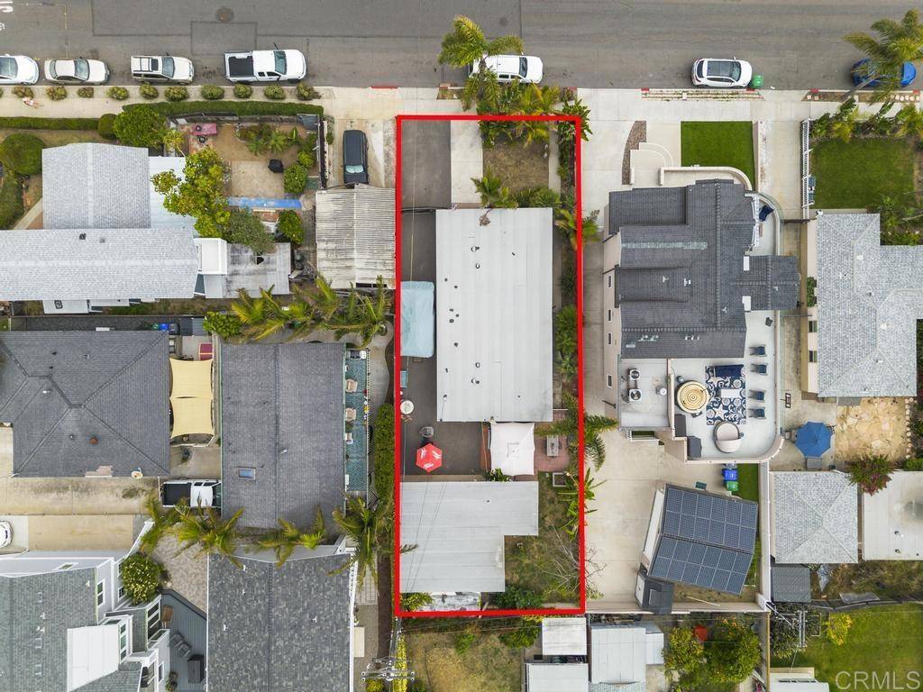 Carlsbad, CA 92008,152 54 Redwood AVE