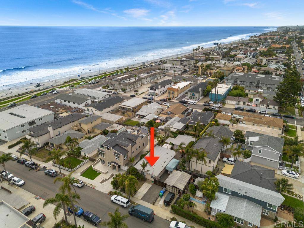 152 54 Redwood AVE, Carlsbad, CA 92008