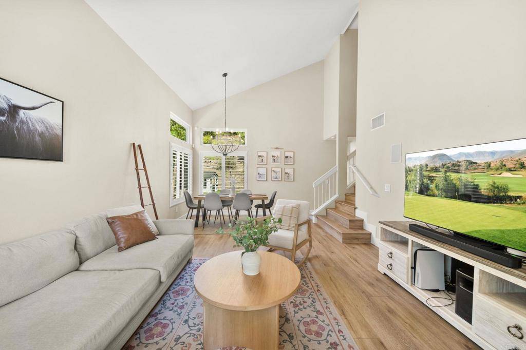 San Marcos, CA 92078,641 Hillhaven DR