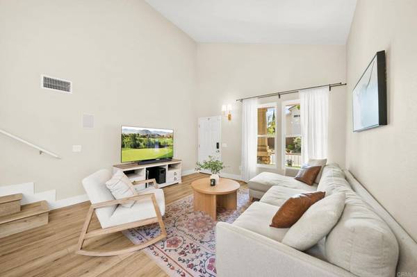 San Marcos, CA 92078,641 Hillhaven DR