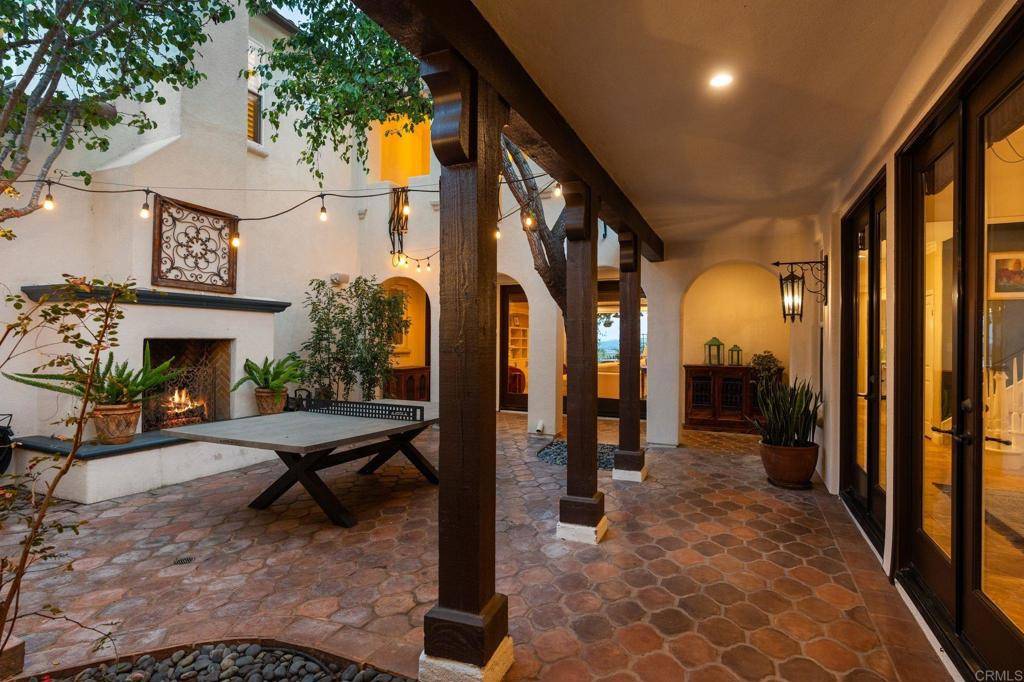 Carlsbad, CA 92009,7691 CIRCULO SEQUOIA