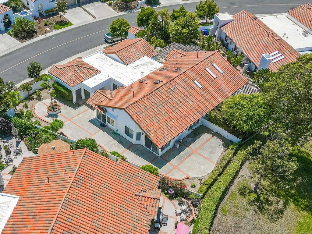 4958 Alicante Way, Oceanside, CA 92056