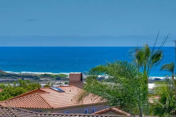 7479 Mermaid LN, Carlsbad, CA 92011