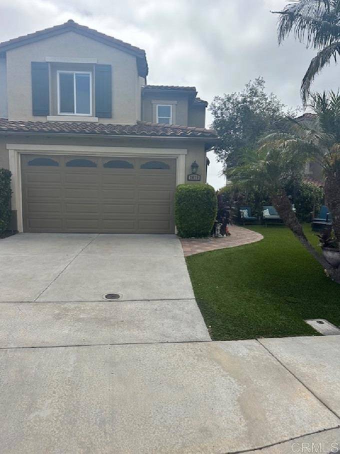 7479 Mermaid LN, Carlsbad, CA 92011
