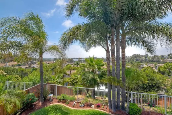 Chula Vista, CA 91914,756 River Rock RD