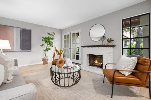 Escondido, CA 92025,1651 S Juniper ST #37