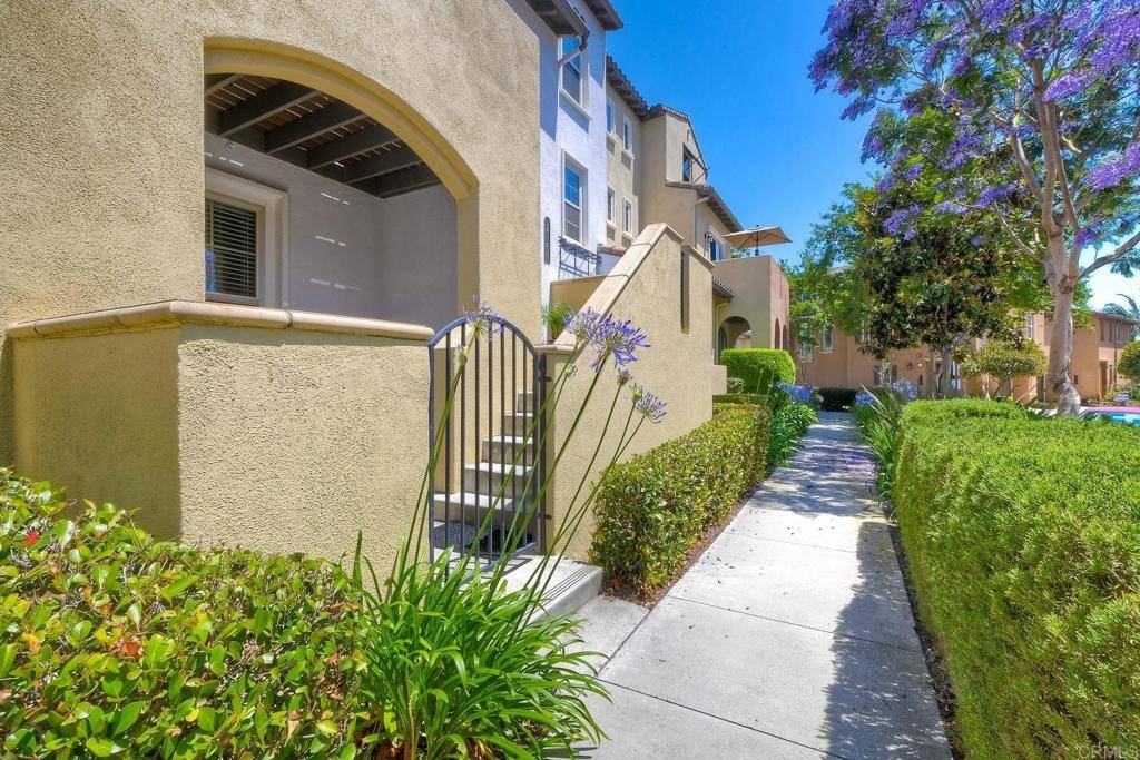 San Marcos, CA 92078,2160 Silverado ST