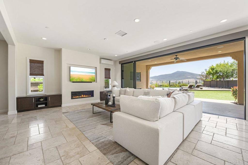 San Diego, CA 92127,15899 Wadsworth PL