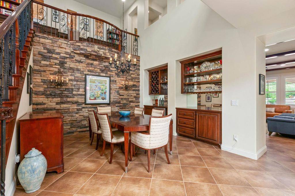 San Marcos, CA 92078,630 Atherton ST