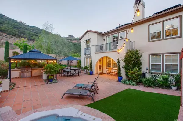 San Marcos, CA 92078,630 Atherton ST
