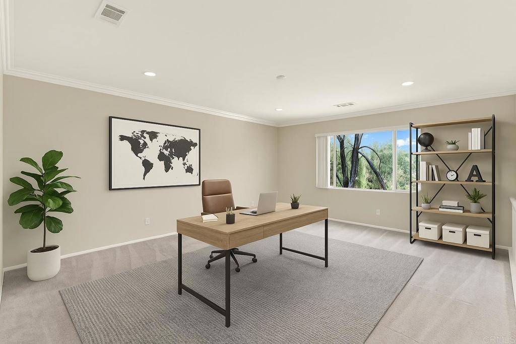 Temecula, CA 92592,43883 Brookhaven CT