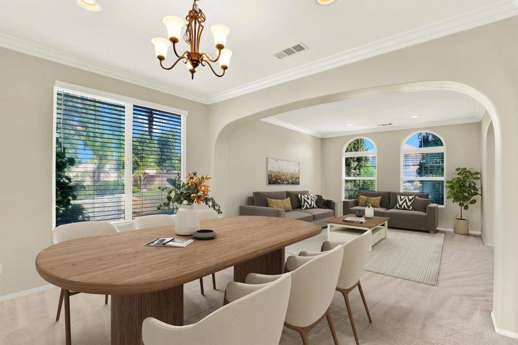 Temecula, CA 92592,43883 Brookhaven CT