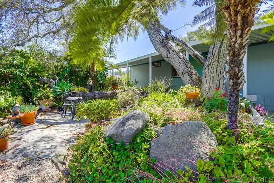 1750 W Citracado Pkwy #157, Escondido, CA 92029