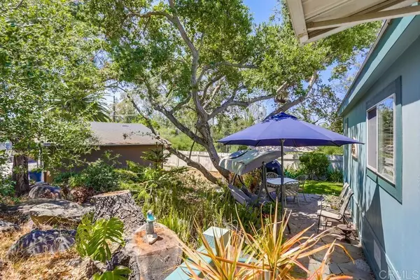 Escondido, CA 92029,1750 W Citracado Pkwy #157