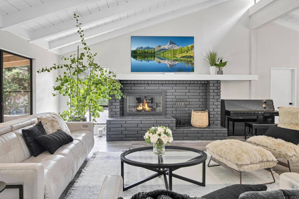Encinitas, CA 92024,834 Cole Ranch RD