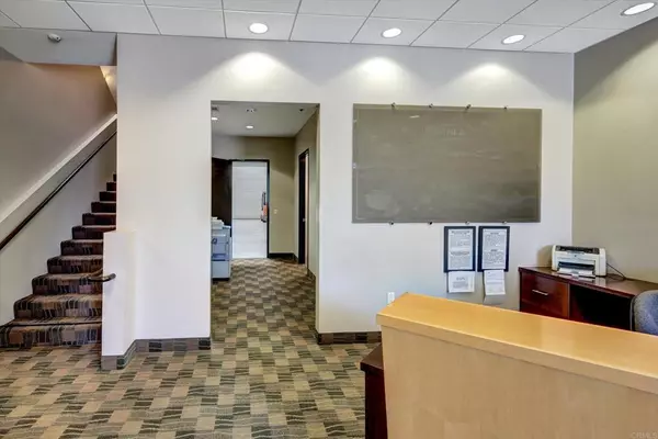 San Marcos, CA 92078,250 S Pacific #106