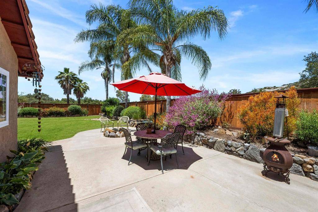 Valley Center, CA 92082,30556 Rock Stone RD