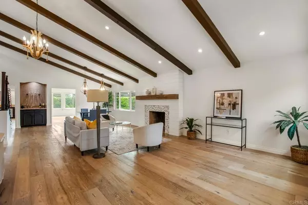 Poway, CA 92064,13837 Tam O Shanter CT
