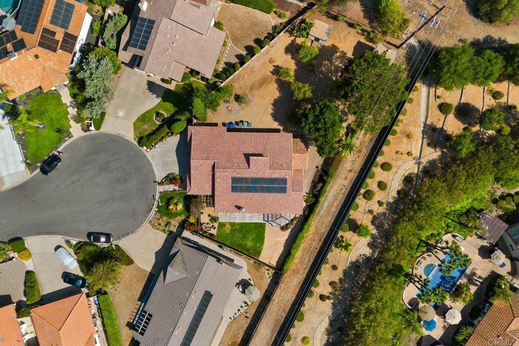 Poway, CA 92064,13837 Tam O Shanter CT
