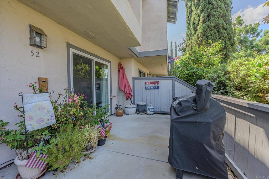 Escondido, CA 92027,2135 E Valley Parkway #52
