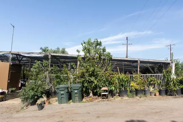Fallbrook, CA 92028,3129 Reche RD