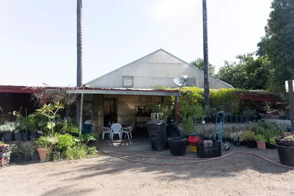 3129 Reche RD, Fallbrook, CA 92028