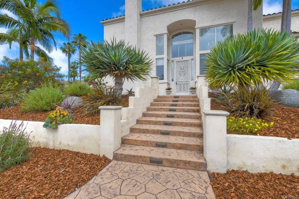 Vista, CA 92081,1574 Pearl Heights RD