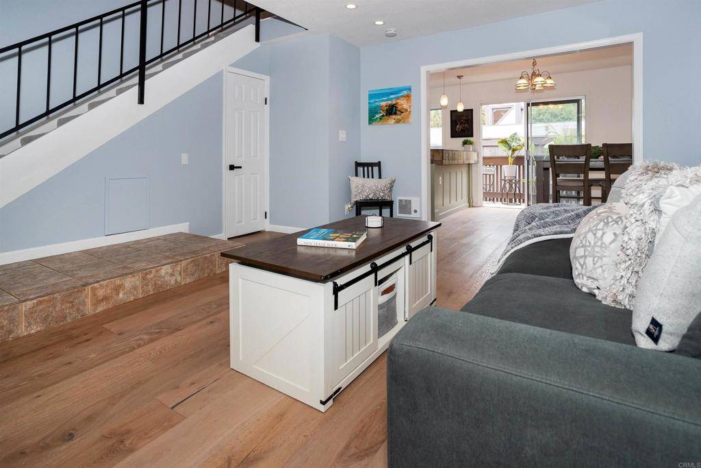 San Diego, CA 92108,7988 Mission Center CT #H