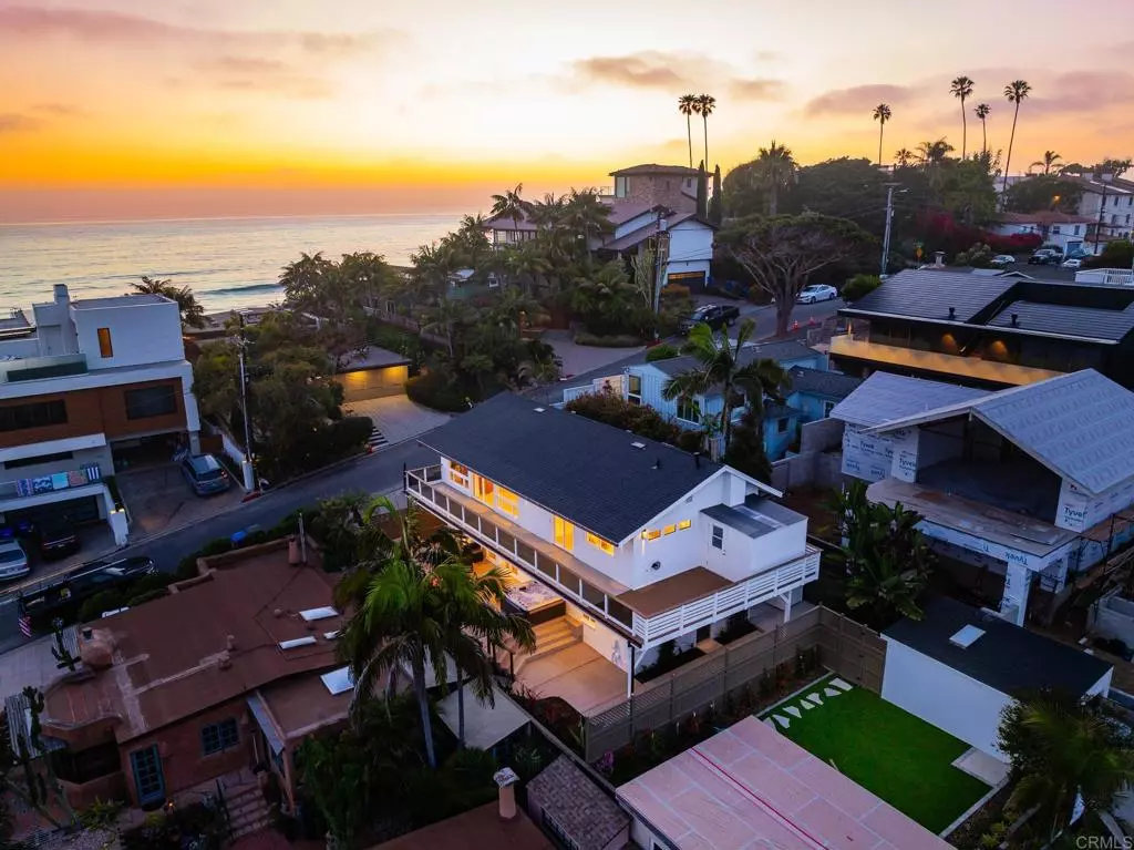 Encinitas, CA 92024,231 5Th ST