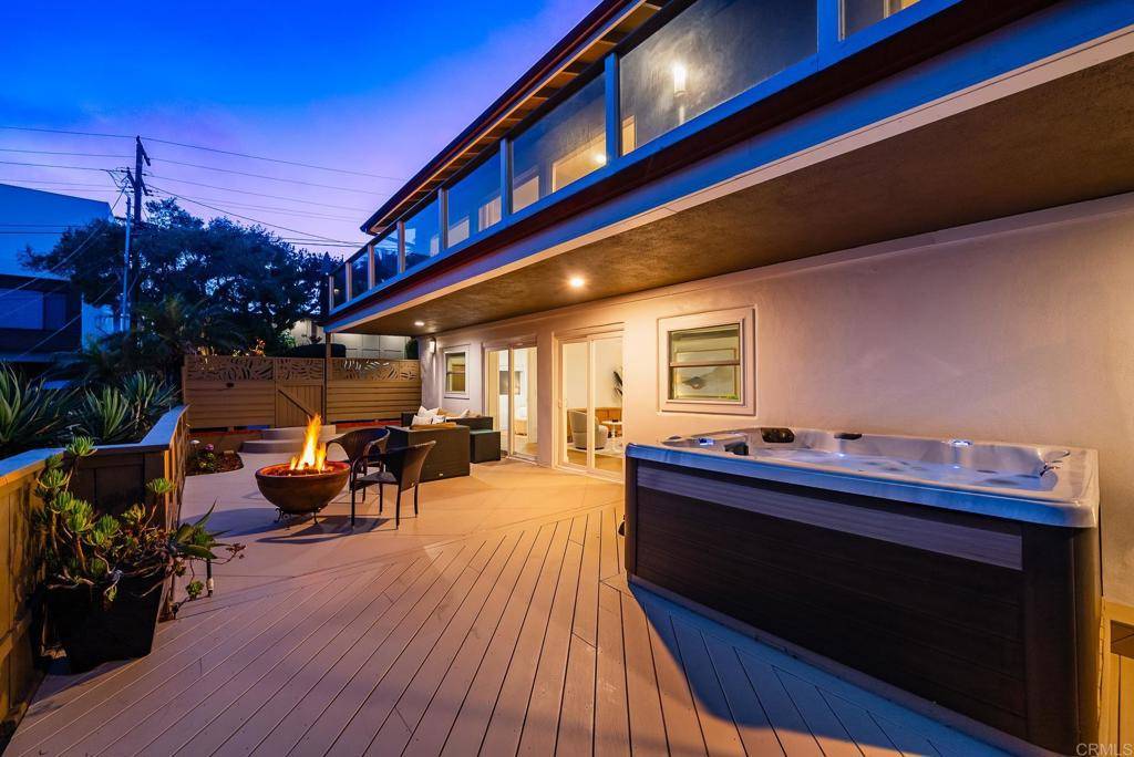Encinitas, CA 92024,231 5Th ST