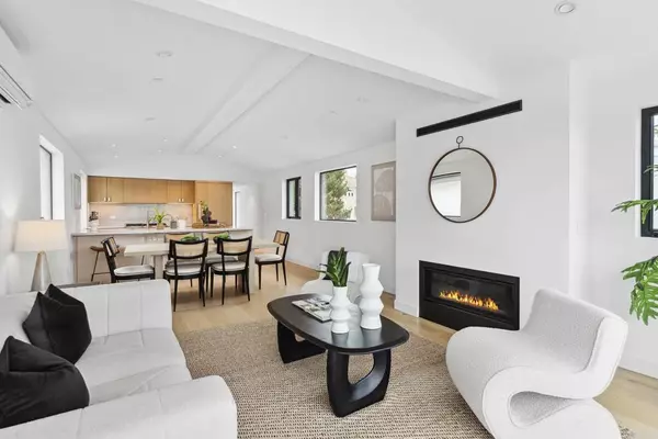 2058 Montgomery AVE, Cardiff By The Sea, CA 92007