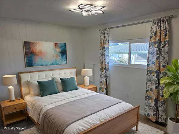 San Marcos, CA 92078,3535 Linda Vista Drive #176