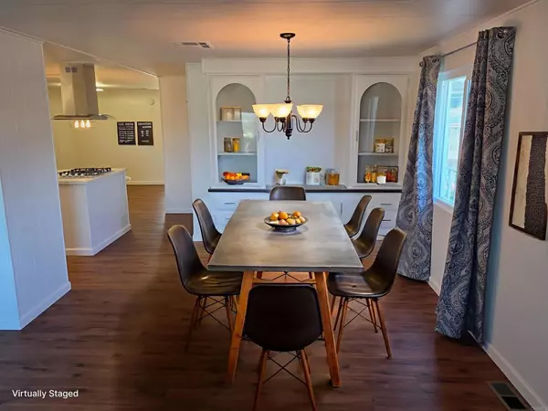 San Marcos, CA 92078,3535 Linda Vista Drive #176