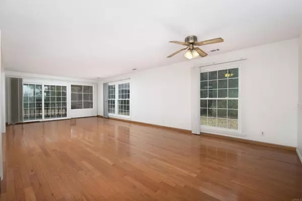 Oceanside, CA 92057,3621 Vista Campana S #11