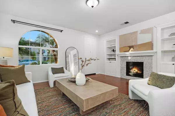 Carlsbad, CA 92010,3651 Summit Trail CT