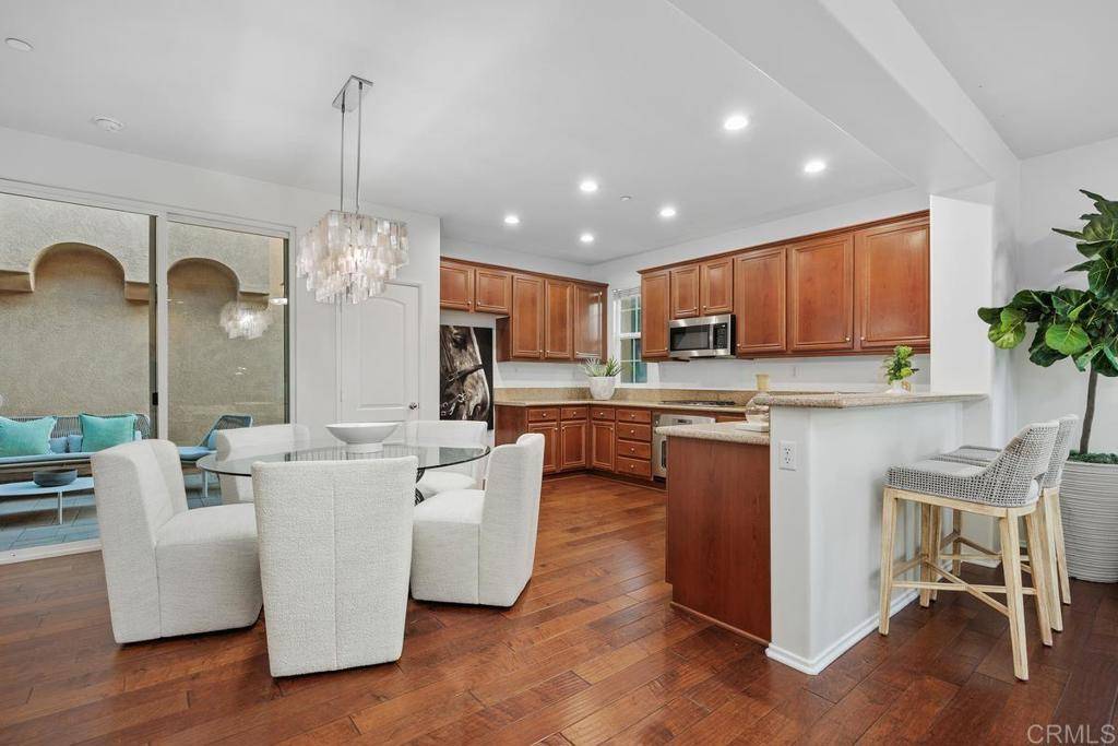 Carlsbad, CA 92010,3651 Summit Trail CT